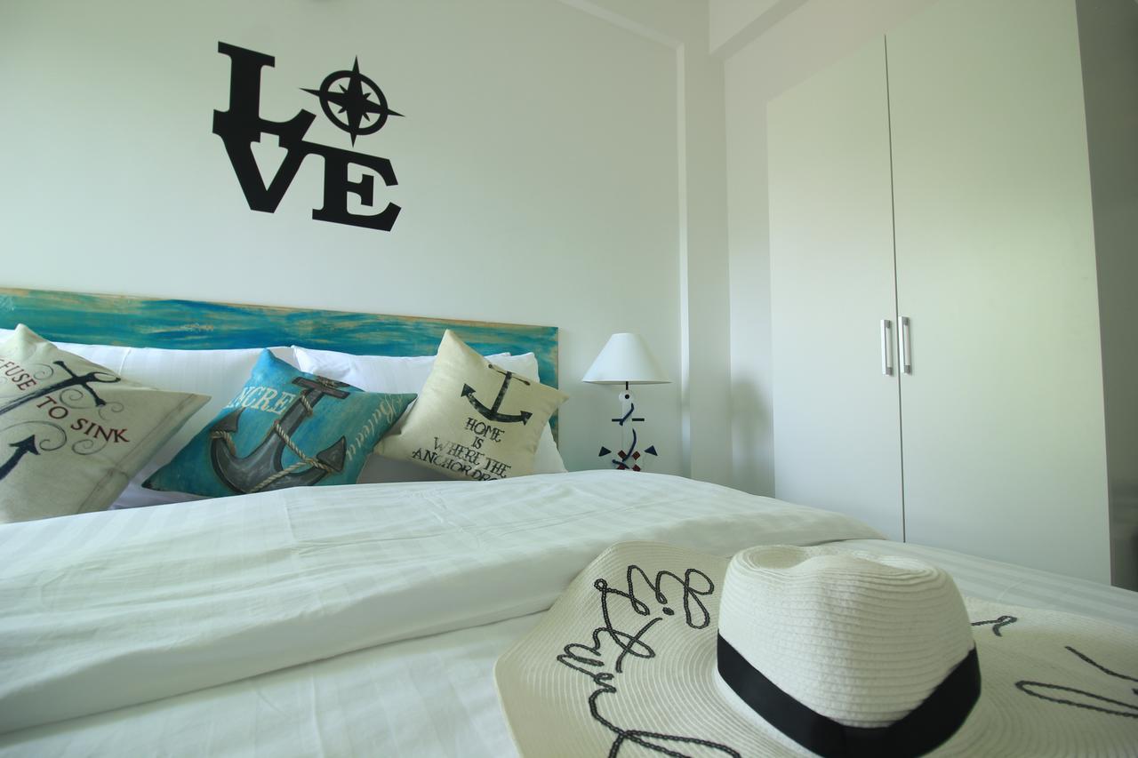The Aquzz Hotel Hulhumale Ngoại thất bức ảnh
