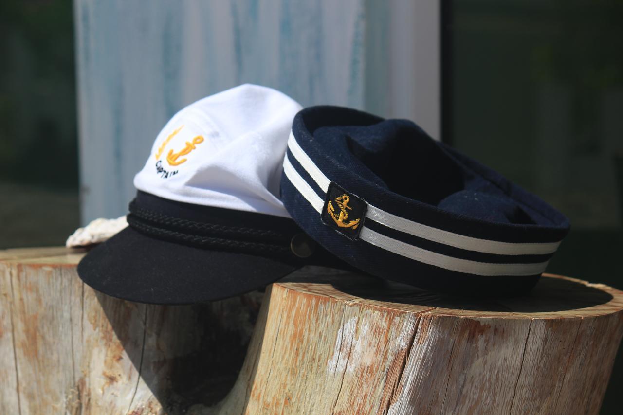 The Aquzz Hotel Hulhumale Ngoại thất bức ảnh