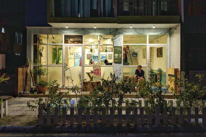 The Aquzz Hotel Hulhumale Ngoại thất bức ảnh